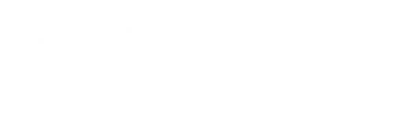 Für dieses Bild wurde leider kein alternativer Text angegeben.