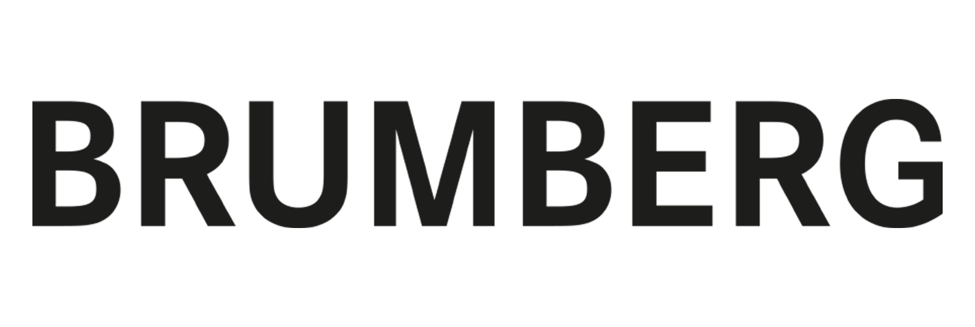 www.brumberg.com/de