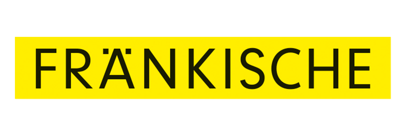 www.fraenkische.com/de-DE