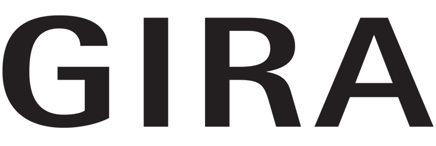 www.gira.de