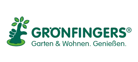 Entschuldige bitte, für dieses Bild wurde leider kein alternativer Text hinterlegt.