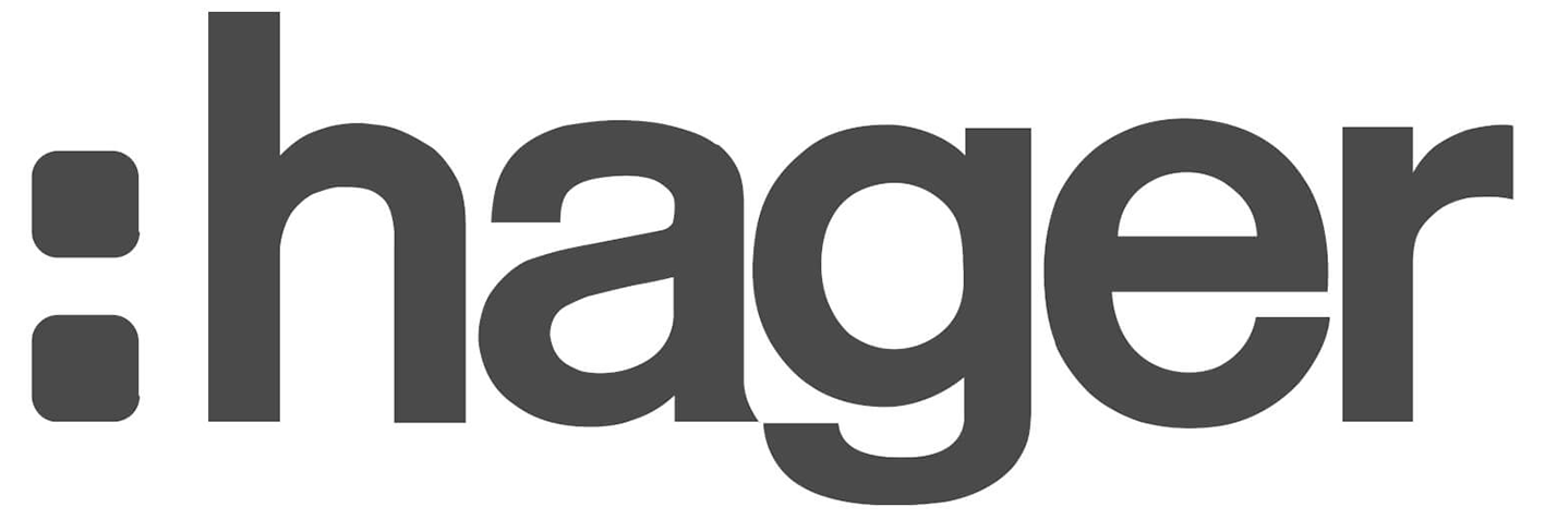 hager.com