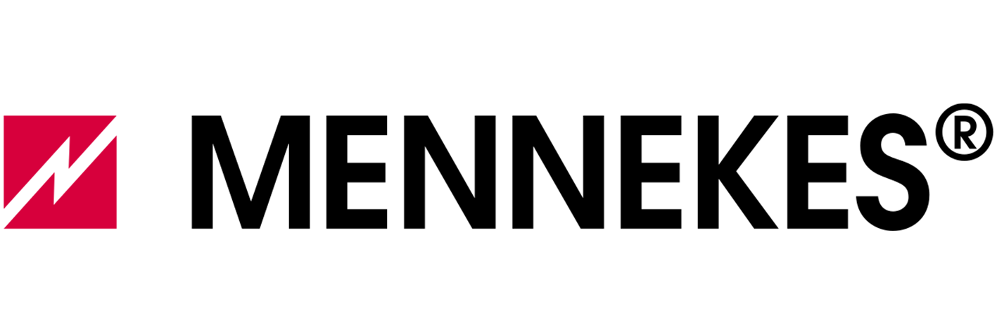 www.mennekes.de