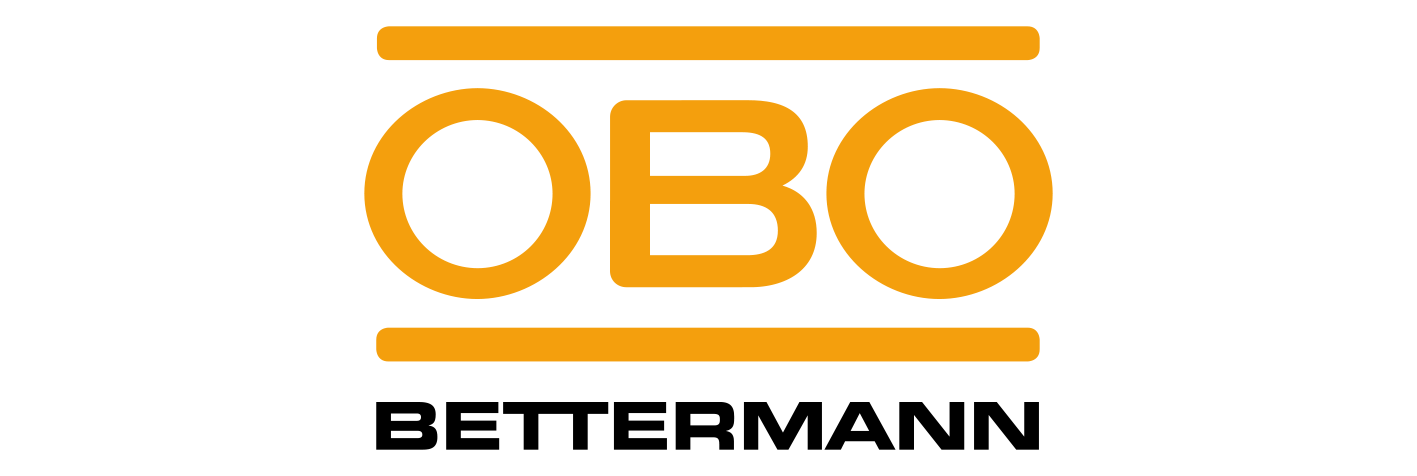 www.obo.de