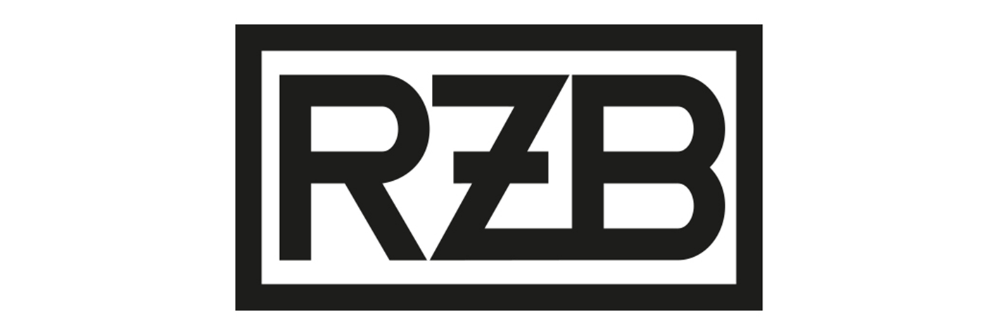 www.rzb.de