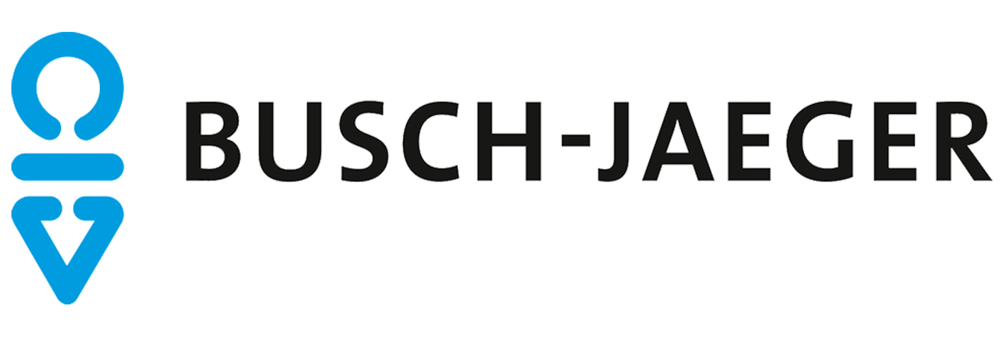 www.busch-jaeger.de