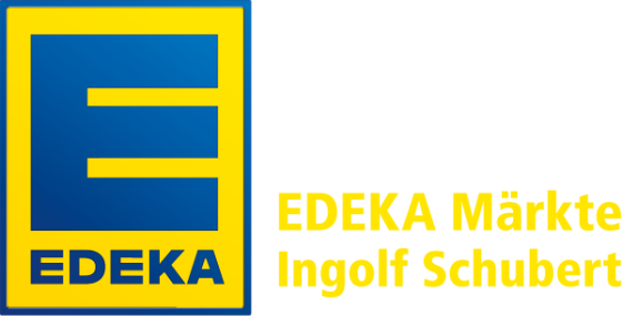 Entschuldige bitte, für dieses Bild wurde leider kein alternativer Text hinterlegt.