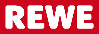Entschuldige bitte, für dieses Bild wurde leider kein alternativer Text hinterlegt.