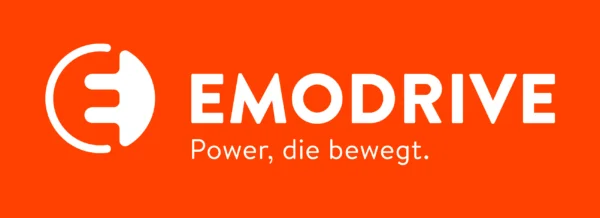 Für dieses Bild wurde leider kein alternativer Text angegeben.