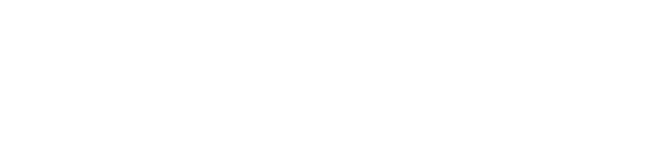 Für dieses Bild wurde leider kein alternativer Text angegeben.