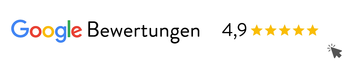 HTL bei Google bewerten