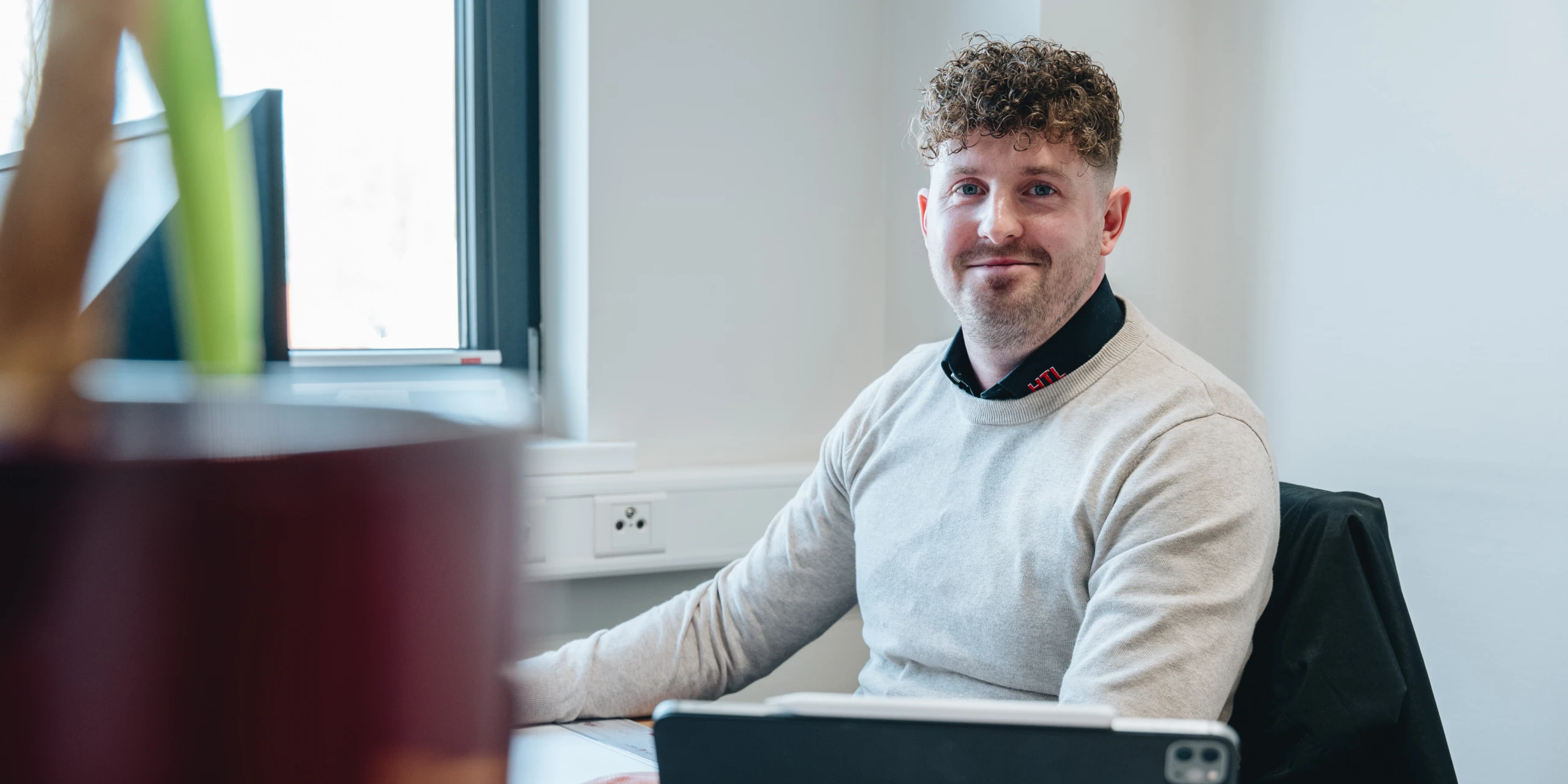 Für dieses Bild wurde leider kein alternativer Text angegeben.