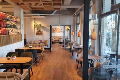 PHOTO 2021 04 01 07 12 1708