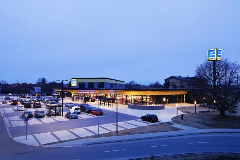 Osram dam 1897640 730495 Waren Mueritz Germany 14