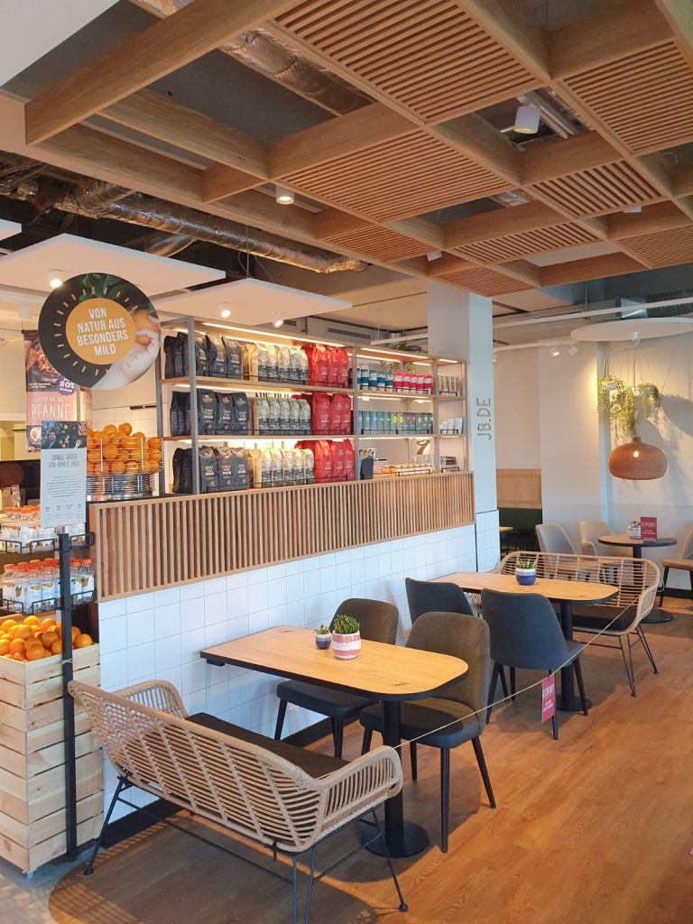 PHOTO 2021 04 01 07 12 1707